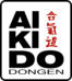 Aikido Dongen